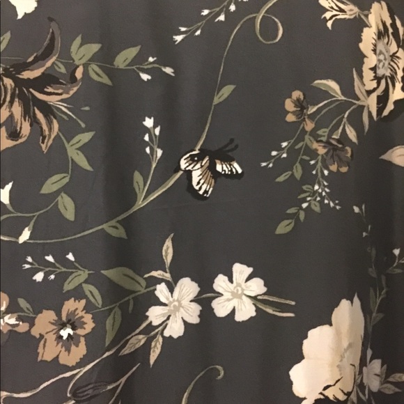 Grey sundress! - Picture 3 of 7